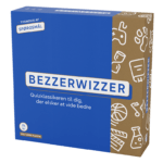 Bezzerwizzer Original 3.0