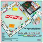 Monopoly