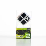 V-Cubes 2X2
