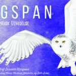 Wingspan European Expansion