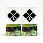 V-Cubes 2X2
