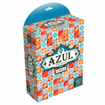 Azul Mini