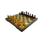 Chess Set Big (14′)