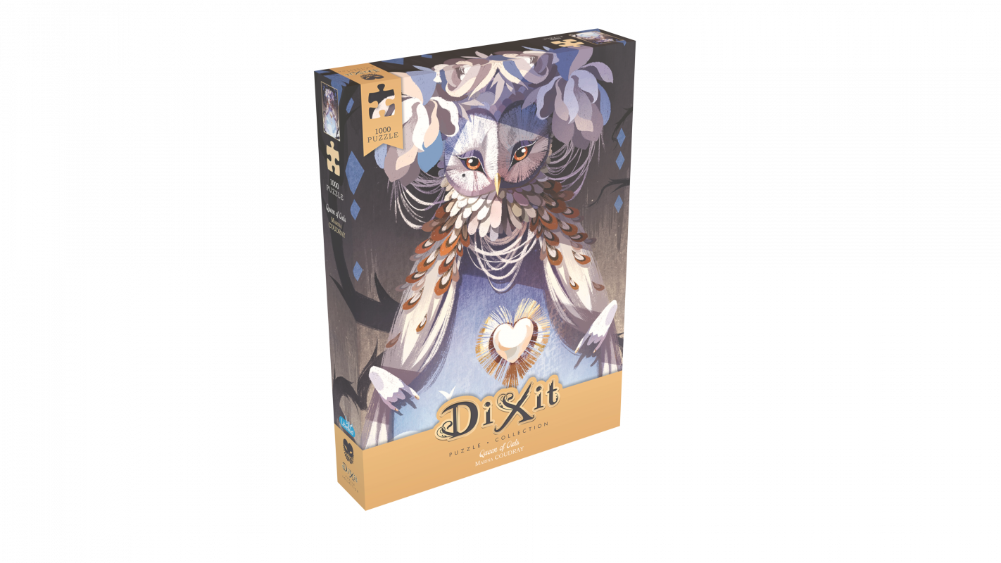 dixit-journey-board-game-asmodee-nordics