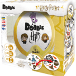 Dobble Harry Potter