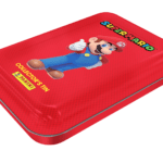 Super Mario TCG 2023