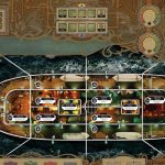 Unfathomable – Arkam Horror