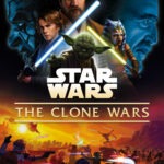 Star Wars The Clone Wars – a Pandemic System