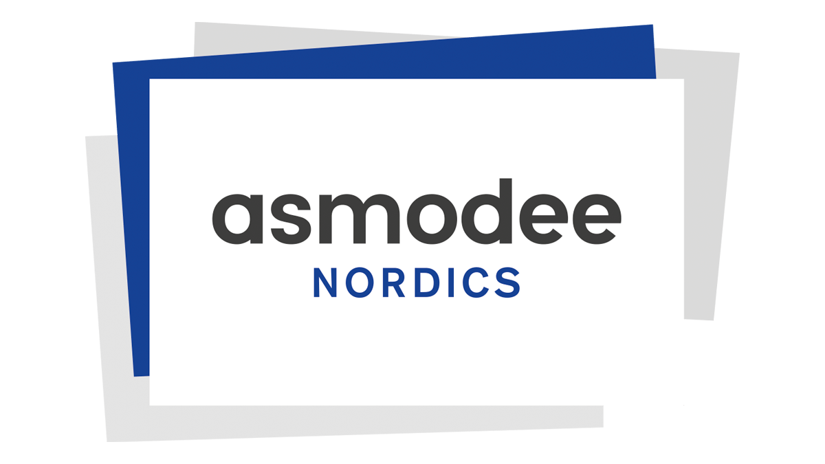 Twin it! Board Game - Asmodee Nordics