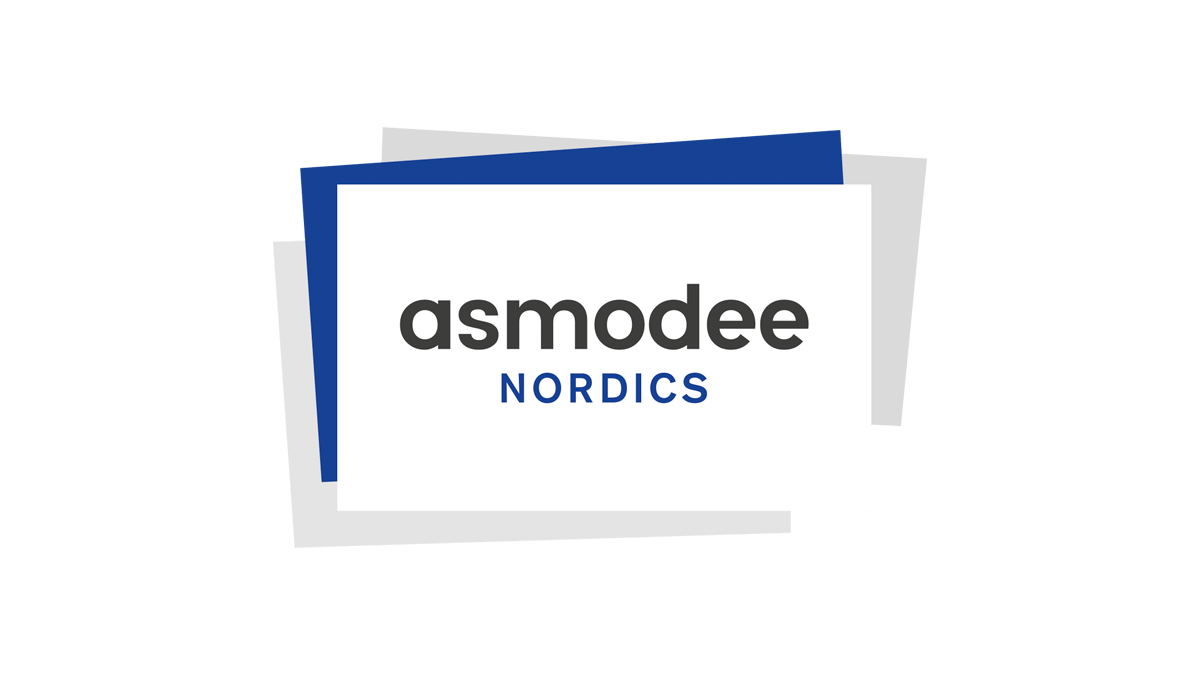 Asmodee Nordics