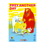 Prey Another Day