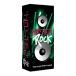 Hitster – Rock