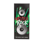 Hitster – Rock