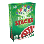 Sequence Stacks