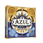 Azul Duel