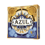 Azul Duel