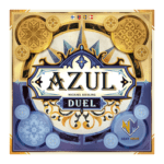 Azul Duel