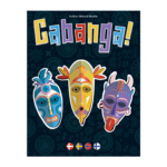 Cabanga