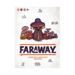 Faraway