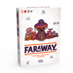 Faraway