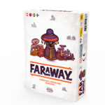 Faraway