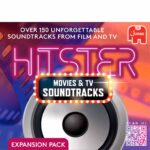 Hitster – Soundtracks