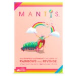 Mantis