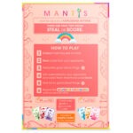 Mantis