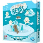 Sliding Bears