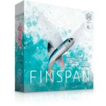 Finspan