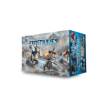 Frosthaven