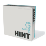 HINT Classic