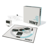 HINT Classic