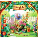 Pergola