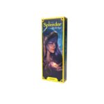 Splendor – Silk Road Expansion