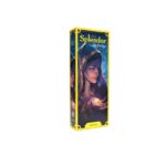 Splendor – Silk Road Expansion