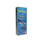 Splendor – Silk Road Expansion