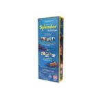 Splendor – Silk Road Expansion