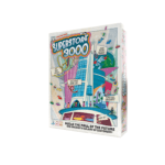 Superstore 3000