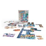 Superstore 3000
