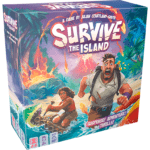 Survive the Island