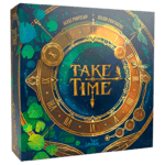 Take Time