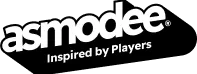 Asmodee