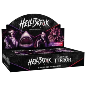 Spi6076612 Hellbreak Boosters Box En 3d Left