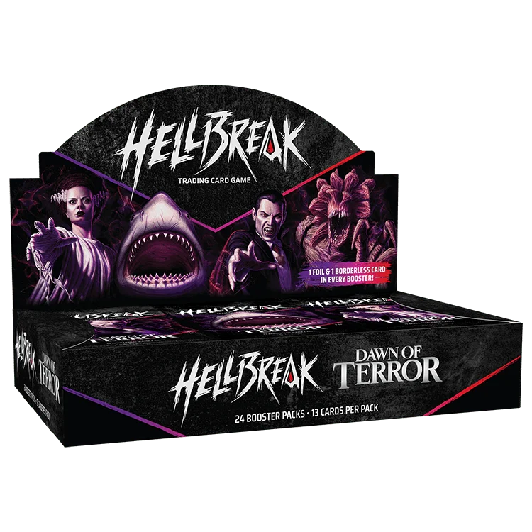 Spi6076612 Hellbreak Boosters Box En 3d Left