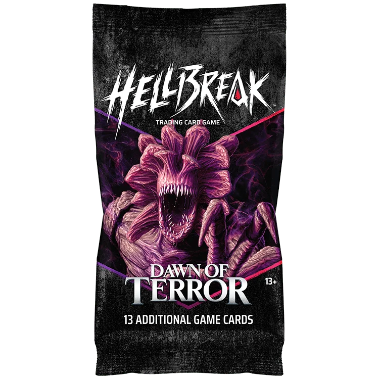 Spi6076612 Hellbreak Boosters Box En Components 1