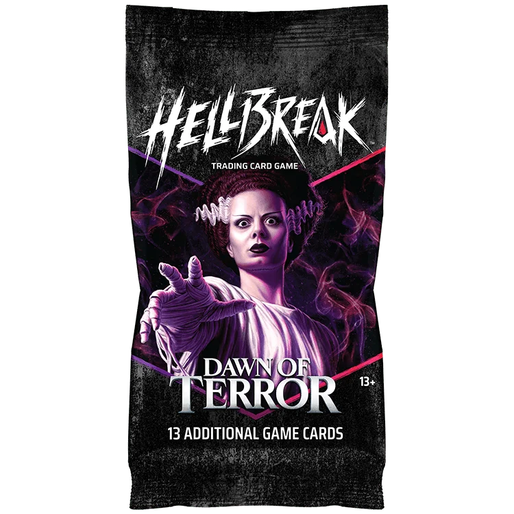 Spi6076612 Hellbreak Boosters Box En Components 2