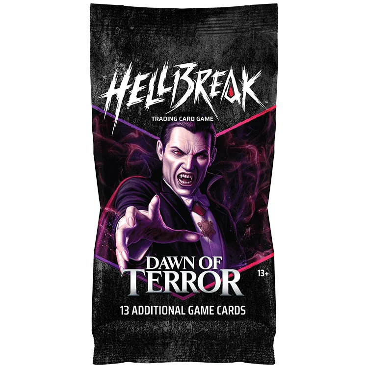 Spi6076612 Hellbreak Boosters Box En Components 3