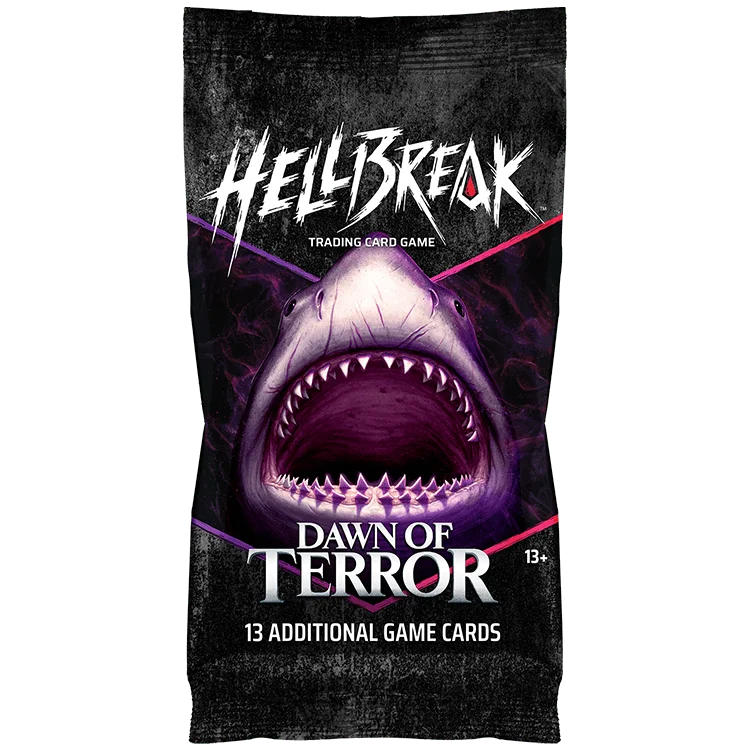 Spi6076612 Hellbreak Boosters Box En Components 4
