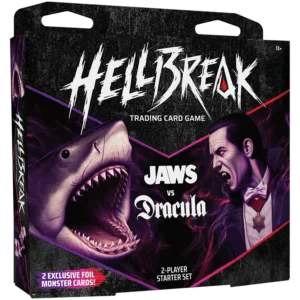 Spi6076614 Hellbreak Starter Set En 3d Left